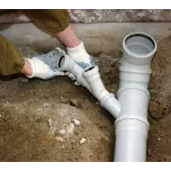pvc-casting-pipe-15[1]-135908-40809.webp